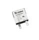 Littelfuse LST5505VL1NT4