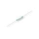 Littelfuse MDSR-4-27-33