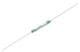 Littelfuse MDSR-4-32-38