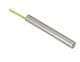 Littelfuse NPSSE103C3T1NF001