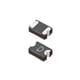 Littelfuse PICOSMDC005S-2