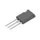 IXYS IXTX170P10P