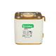 Littelfuse PSR073FL0700Z