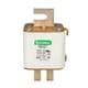 Littelfuse PSR073DL0800X