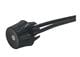Carling Technologies R135-A-BL
