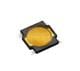 C&K RKC GG140 G SMTR LFS