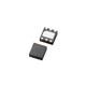 Littelfuse SC2200-01UTG