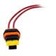 Littelfuse SFHA0001ZXJ