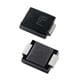 Littelfuse SMDJ15CA-E