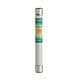 Littelfuse SPXV004.T