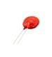 Littelfuse TMOV14RP385EL2T7