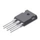 IXYS IXYH85N120A4