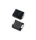 Littelfuse TPSMD400CA-A
