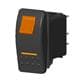 Carling Technologies V1D2HW6B-ADE00-0