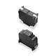Littelfuse V250NSM20