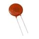Littelfuse V20H50AUTO