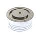 IXYS W1032LC600