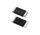 Littelfuse WPB2512QLR003FYR-A