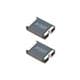 Littelfuse miniASMDCH150F-2