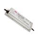 MEAN WELL ELG-150-48B