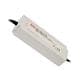 MEAN WELL LPC-150-1050