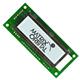 Matrix Orbital GLK12232A-25-SM-GW-VS-E