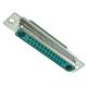 Molex 173107-0396
