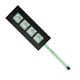 NKK Switches FMBN04BD
