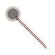 PUI Audio ABLF3529B-LW100