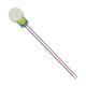 PUI Audio HD-EMC0503-LW27