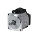 Panasonic Industry MDMF152L1G6