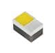 Cree LED XEBAWT-H0-0000-000-00000BR257E