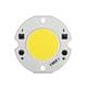 Cree LED XFLC10-H0-0000-0B000A57E