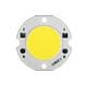 Cree LED XFLC15-H0-0000-0B000A57E