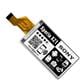 Pervasive Displays E2370KS0C1