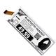 Pervasive Displays E2581KS061