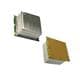 Pletronics Inc. OSJ7014-10.0M
