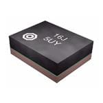 RF360 B39162B8666L210 Enlarged Image