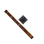 STMicroelectronics STEVAL-C34KAT2 Enlarged Image