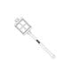Samtec DCA-RPBE-02-01-L
