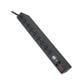 APC by Schneider Electric AP7800B