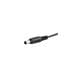Schurter 4840.5220