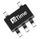 SiTime SIT2024BM-S1-XXX-000.FP0000G