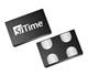 SiTime SIT7601AA-13-33E-100.000000F