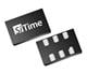 SiTime SIT9346AB-2B1A33E156.250000