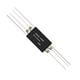 MEDER electronic BH12-2A85-M