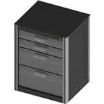Swivellink RB-MTC-TBOX-4D Enlarged Image