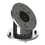 Swivellink RB-PED-45ADAPTER-CB200 Enlarged Image