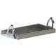 Swivellink RB-PFT-CATCHPAN-KIT