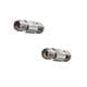 Taoglas 292FST.SMAF.N.XS
